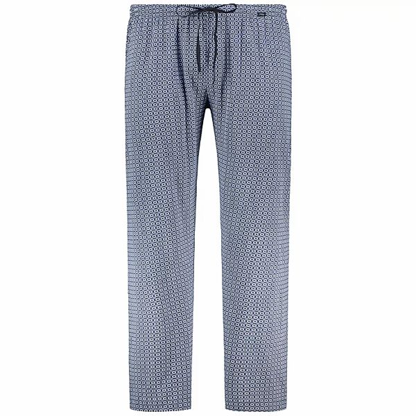 Mey Pyjamahose aus Baumwolle günstig online kaufen