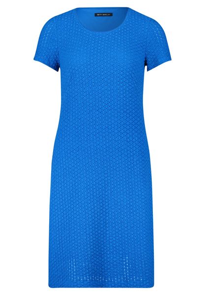 Betty Barclay Etuikleid Damen Etuikleid mit günstig online kaufen