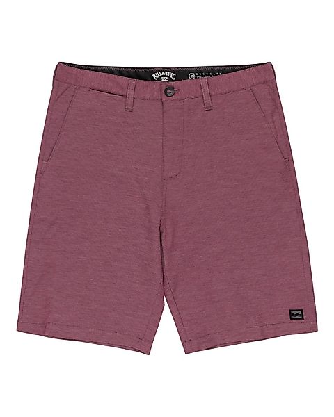 Billabong 2-in-1-Shorts Crossfire günstig online kaufen