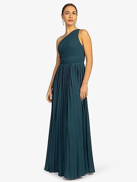 Kraimod Abendkleid mit Figurbetonte Passform günstig online kaufen