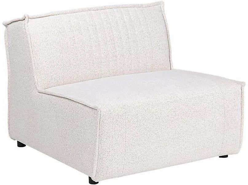 Must Living Sofa Rally aus Stoff günstig online kaufen