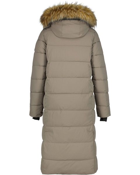 Icepeak Steppmantel Damen Mantel Brilon günstig online kaufen