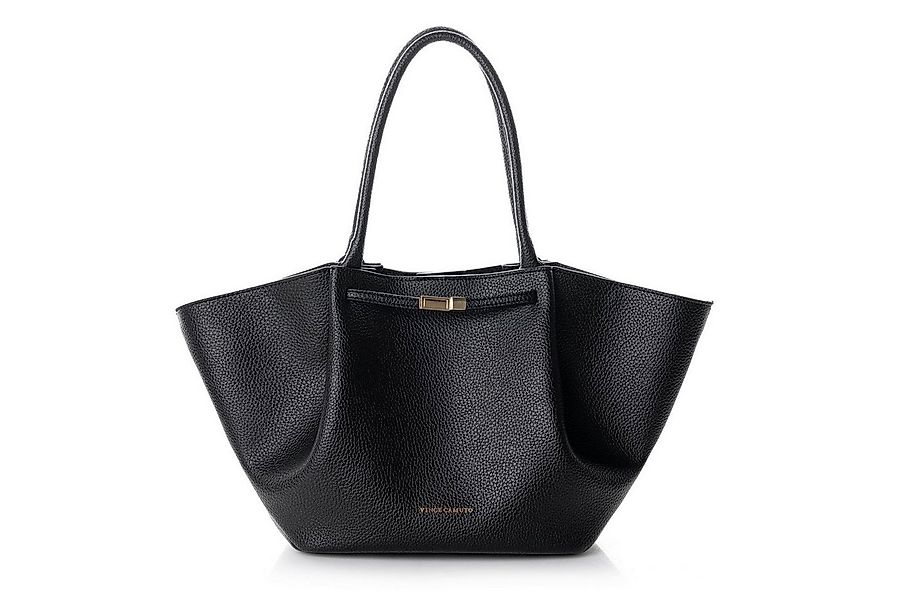 lucky bees Schultertasche Tote Bag Vince Camuto (Packung, 1-tlg., 1 Tasche) günstig online kaufen
