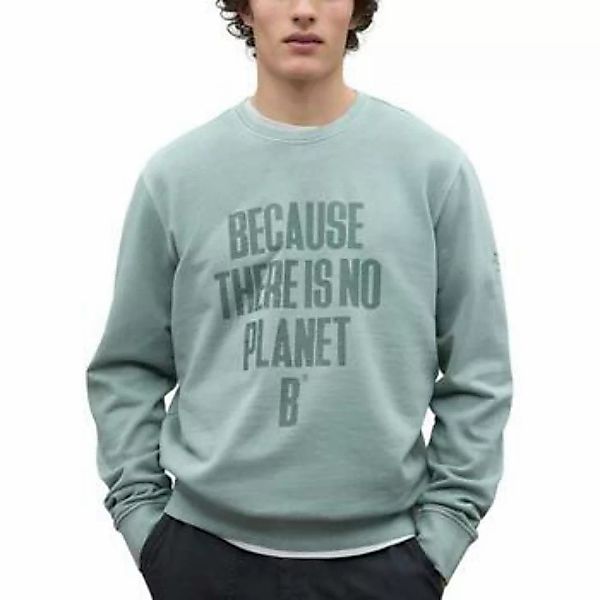 Ecoalf  Sweatshirt - günstig online kaufen