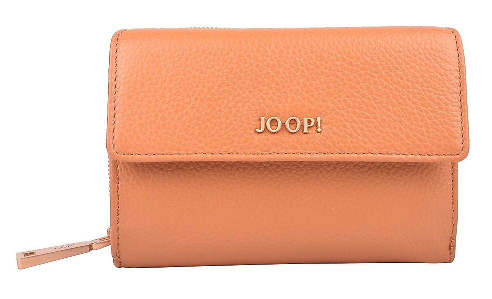JOOP! Geldbörse Vivace, mit RFID-Blocker Schutz günstig online kaufen
