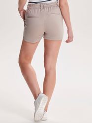 ONLY Shorts ONLPOPTRASH LIFE EASY SHORTS günstig online kaufen
