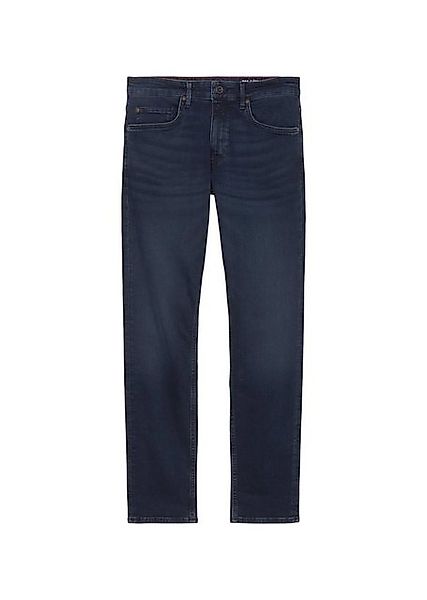 Marc O'Polo 5-Pocket-Jeans günstig online kaufen