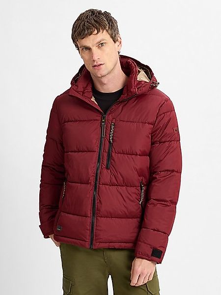 camel active Winterjacke günstig online kaufen