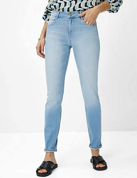 Brax 5-Pocket-Jeans Style SHAKIRA günstig online kaufen