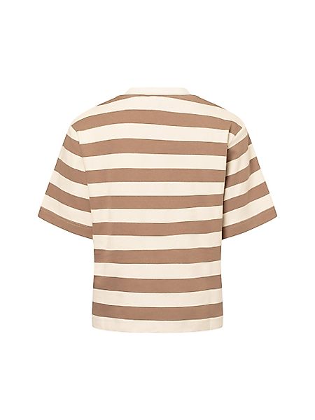 Marie Lund T-Shirt günstig online kaufen