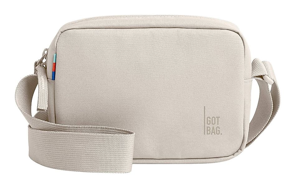 Got Bag Umhängetasche günstig online kaufen