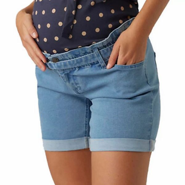 Mamalicious  Shorts 20018285 günstig online kaufen