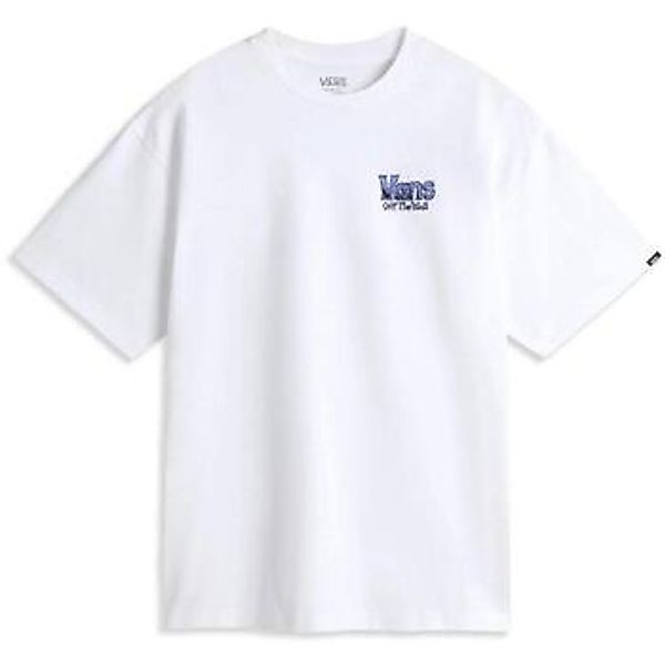Vans  T-Shirt Z LEGACY LOOSE SS günstig online kaufen