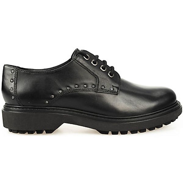 Geox  Ankle Boots D047AH 00043 | Asheely günstig online kaufen