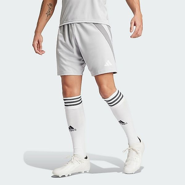 adidas Performance Sweatshorts FORTORE 23 SHORTS günstig online kaufen