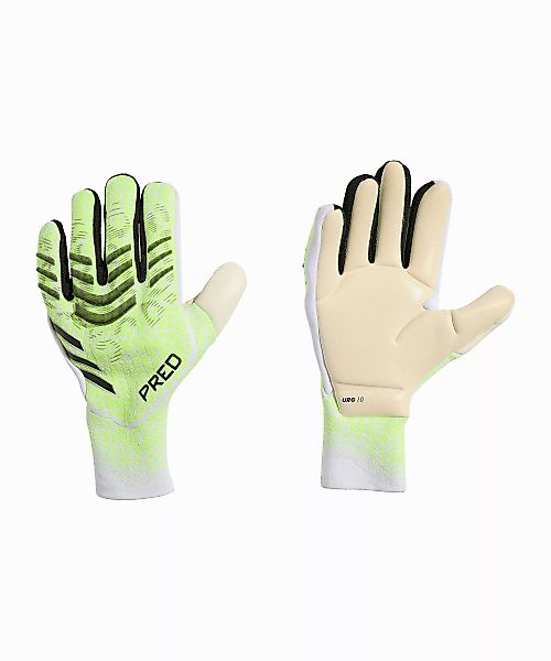 adidas Performance Torwarthandschuhe adidas Performance günstig online kaufen