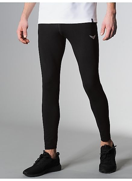 Trigema Leggings "TRIGEMA Leggings aus Polyester/Elasthan" günstig online kaufen