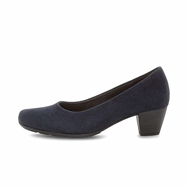 Gabor Pumps "Eleganter Pump" günstig online kaufen