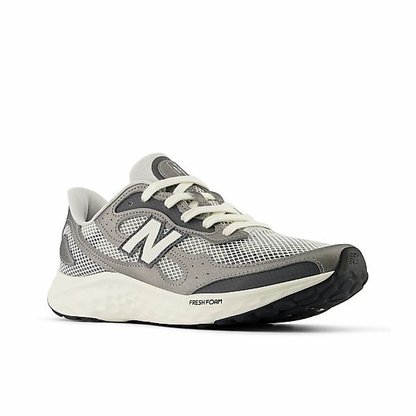 New Balance Laufschuh "Fresh Foam ARISHI v4" günstig online kaufen