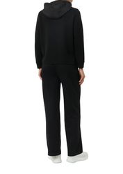 comma casual identity Sweatshirt günstig online kaufen