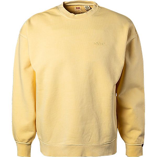 Levi's® Sweatshirt A0717/0022 günstig online kaufen