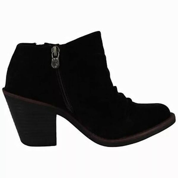 Blowfish Malibu  Stiefeletten - günstig online kaufen