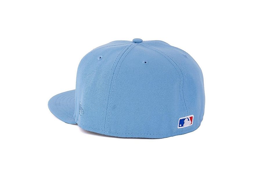 New Era Baseball Cap Cap New Era 59Fifty MLB Los Angeles Dodgers (1-St) günstig online kaufen