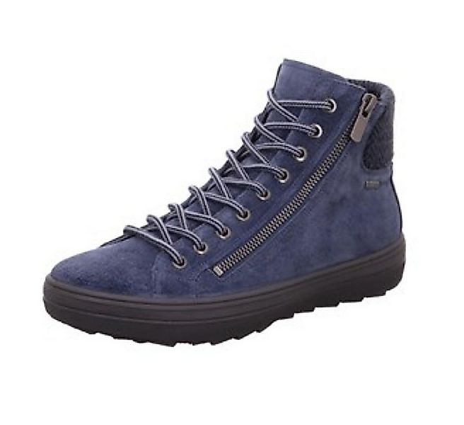 Legero Stiefel günstig online kaufen