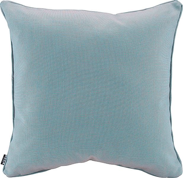 H.O.C.K. Dekokissen »Eliza-Bouquet Outdoor«, Outdoor geeignet, Kissenhülle günstig online kaufen