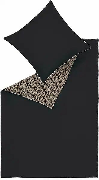 Esprit Bettwäsche »Scatter«, aus Baumwolle günstig online kaufen
