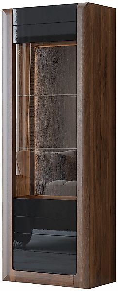 Home affaire Vitrine Kasai günstig online kaufen