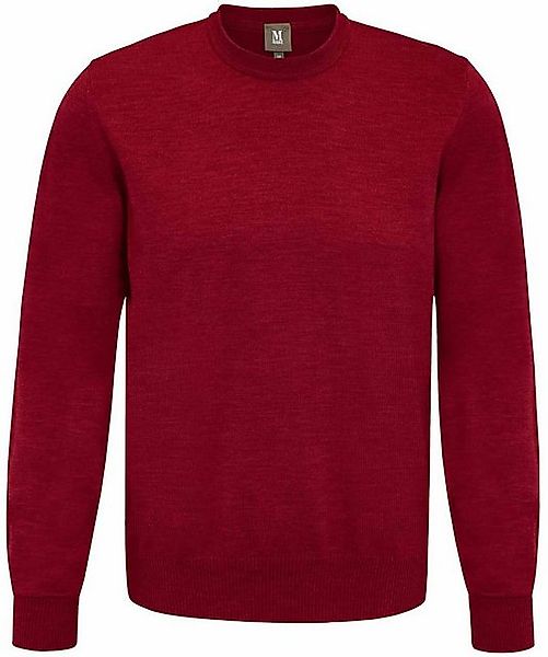 MAERZ Muenchen Strickpullover 490500 Herren günstig online kaufen