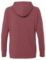 VAUDE Rundhalspullover Women's Tuenno Pullover (1-tlg) günstig online kaufen