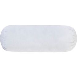 Erwin Müller Faser Nackenrolle Lech günstig online kaufen