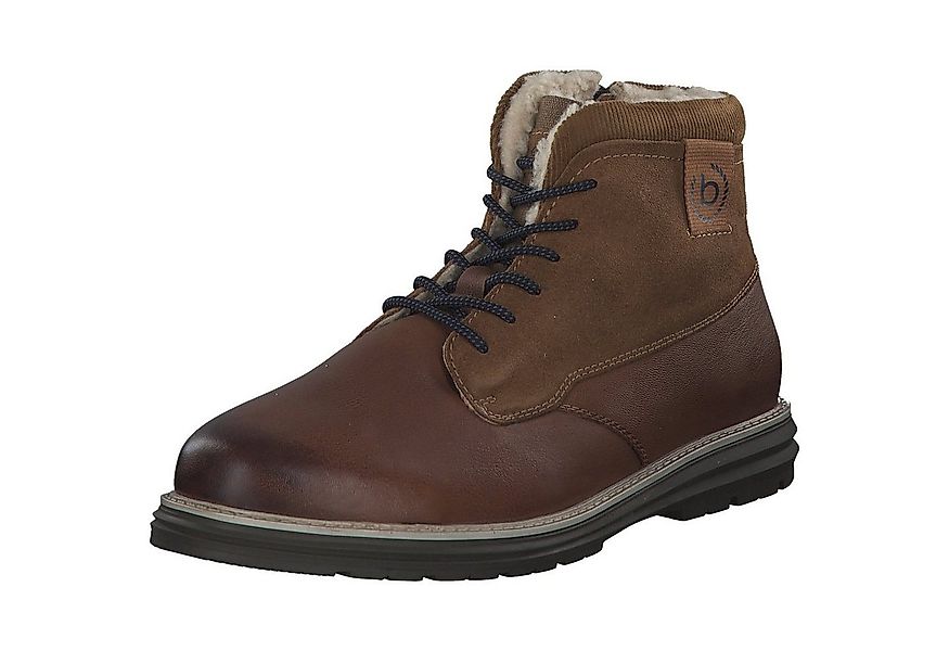 bugatti AC050 Stiefel günstig online kaufen