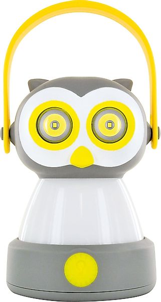 Schwaiger Laterne CALE100 511 (für Kinder günstig online kaufen