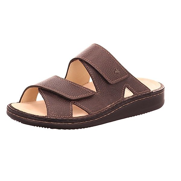 Finn Comfort DANZIG SOFT Pantolette (2-tlg) günstig online kaufen