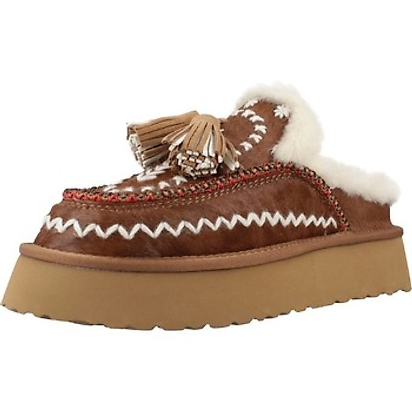 Nan-Ku  Clogs DFH16 günstig online kaufen