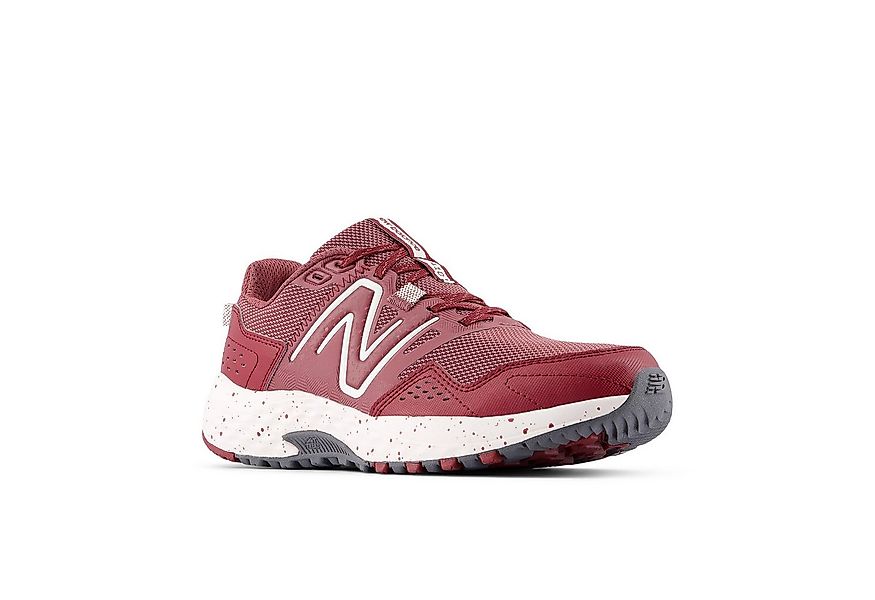 New Balance WT410 Laufschuh Walkingschuh, Trailrunningschuh günstig online kaufen