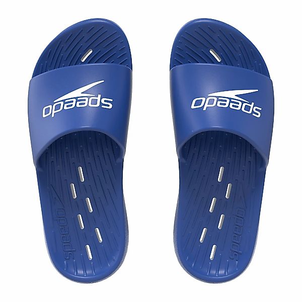 Speedo Badesandale 2 tlg. schnell trocknent günstig online kaufen