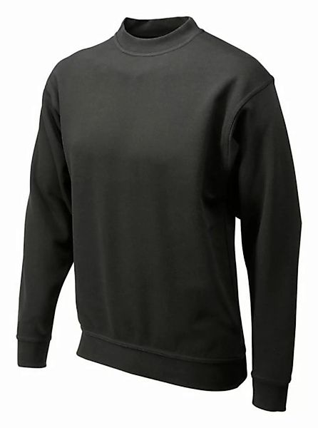 Promodoro Sweatshirt Größe XXXL schwarz günstig online kaufen