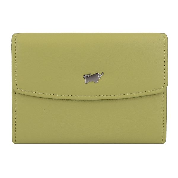 Braun Büffel Geldbörse Joy, Leder günstig online kaufen