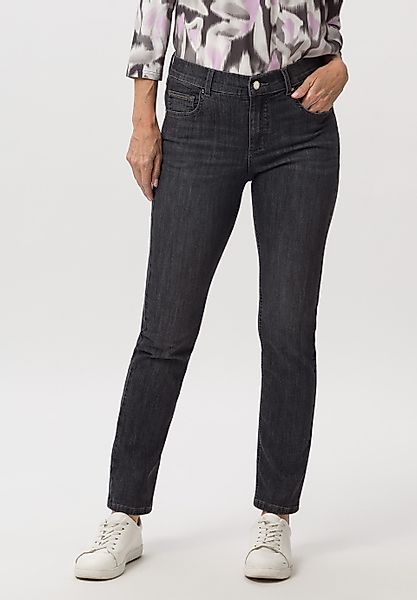 FRANK WALDER 5-Pocket-Jeans mit geradem Bein günstig online kaufen