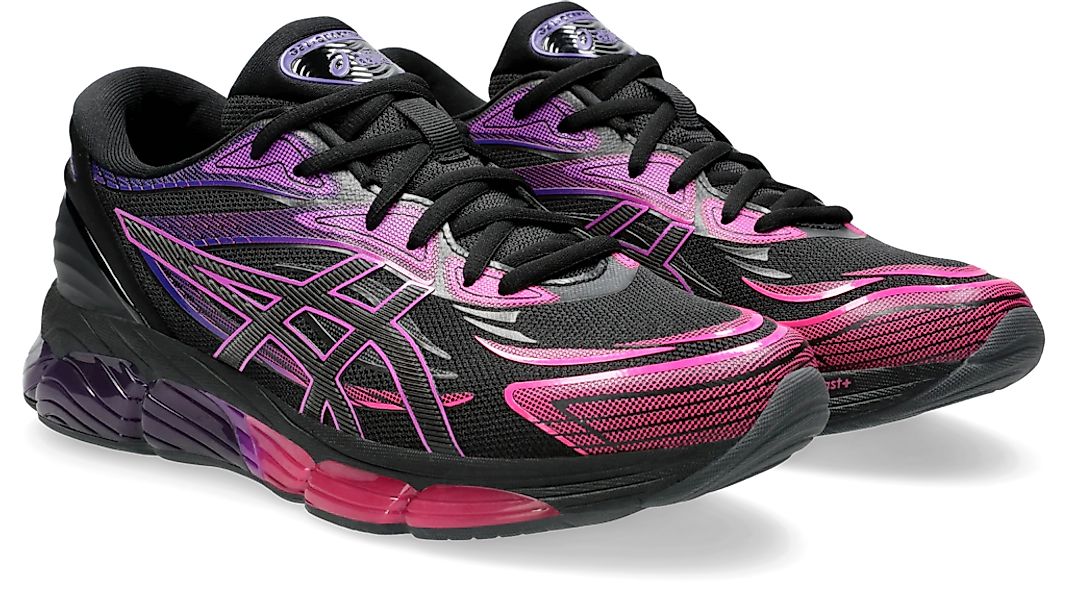 ASICS SportStyle Sneaker "GEL-QUANTUM 360 VIII" günstig online kaufen