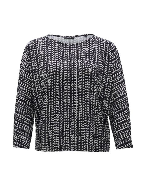 Opus  Blusen Shirt für Damen günstig online kaufen