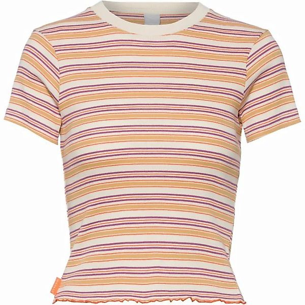 iriedaily T-Shirt Pippa günstig online kaufen