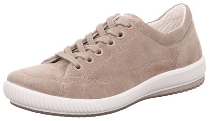 Legero Sneaker "TANARO 5.0", Freizeitschuh, Halbschuh, Schnürschuh mit soft günstig online kaufen