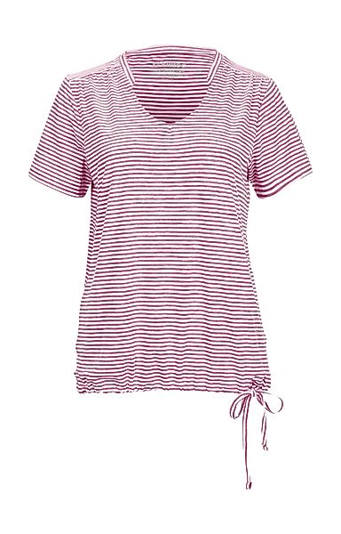 Killtec T-Shirt Lilleo WMN TSHRT F günstig online kaufen