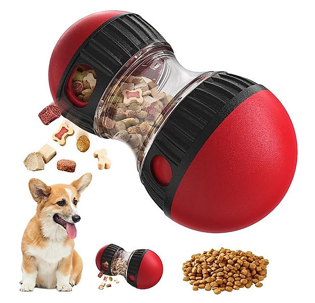 TUWENA Tier-Beschäftigungsspielzeug Intelligenzspielzeug für Hunde, spielze günstig online kaufen