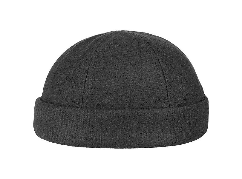 Lipodo Schiebermütze (1-St) Wintermützen Docker günstig online kaufen